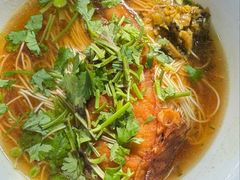 -兴福老面馆(寺路街店)