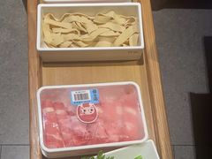 -野妹火锅(龙岗店)