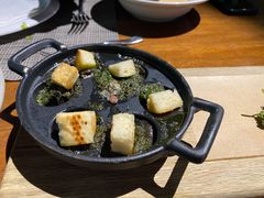 -巴别塔法餐舍(合作路店)