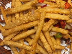 -吴掌柜·藕汤印象(南湖店)