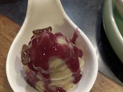 -杜家小馆(农大店)