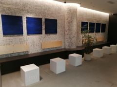 -CUBIC3三立方咖啡(西岸凤巢店)