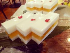 -点都德(汇胜楼店)