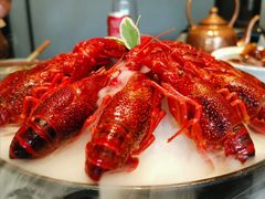 -上名堂·鱼头好吃(体育场路店)