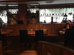 -章吴记喜瑞餐厅(东东城店)