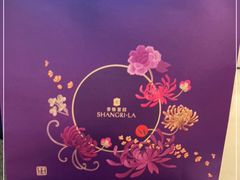 -燃坊JEN ACTIVE游泳健身中心·深圳前海JEN酒店