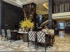 -南堂小馆·川菜馆(德商国际店)