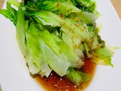 -佬肥猫(国华广场店)
