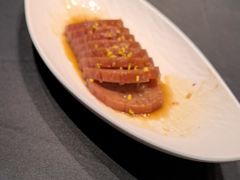 安佳奶酪黄金酥-江南雅厨(李公堤店)