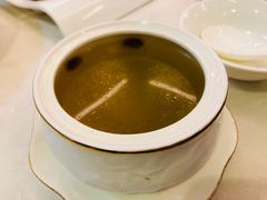 -老克勒上海菜(南京路步行街店)