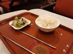 -白金汉爵大酒店-24小时餐厅(南京白金汉爵大酒店店)