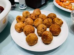 团团圆圆-同庆楼(金宝汇店)