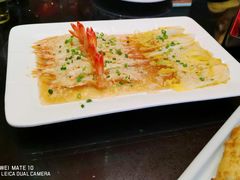 -铜锣湾·有麝自然香(渝北财富中心店)