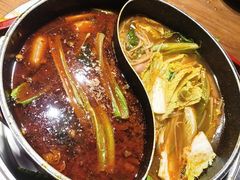 -烂摊摊火锅集市(河北总店)