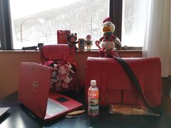 -花钟亭花屋日式旅馆