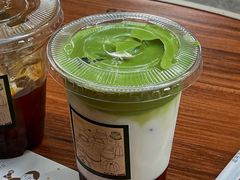 -HOLIDAY休日(后田垟巷店)