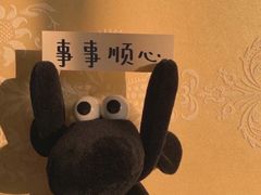 -肯德基(葛沽DT店)