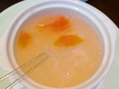 -味友味港印记(厦门集美银泰百货店)