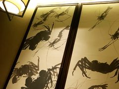 -余欢领鲜火锅(新街口店)