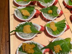 -一本料理(西溪天街店)