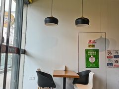 -牛男手造(地铁天虹店)
