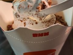 -汉堡王(徐汇绿地缤纷店)