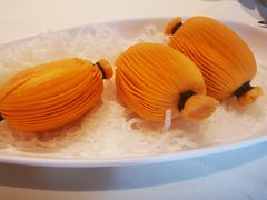 -利苑酒家(金宝店)