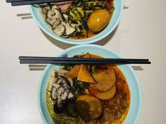 -浦东机场国航头等贵宾室