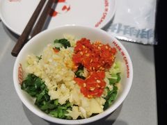 -牛签签串串香(IFS店)