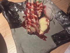 -匠和风精致料理(春熙路群光广场店)