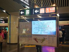 -大望路(地铁站)