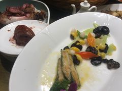 -品大三(大行宫店)