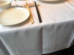 -苏浙汇(肇嘉浜路总店)