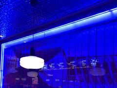 -匠子烤鱼(上邦百汇城店)