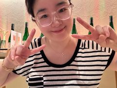 -KŌNG胶东小馆·酒馆(华熙店)