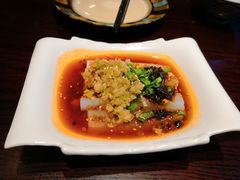 -三俞竹苑(红旗街万达店)