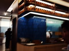 -苏小牛·牛肉串(国贸店)