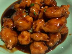 -弄堂里(西溪龙湖天街店)