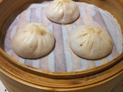 -如轩海鲜砂锅粥(名都店)