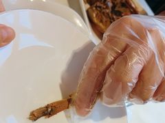 -上海年代(意式风情街店)