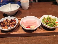 -索溪山寨·湘西饮食文化博物馆(标志门店)