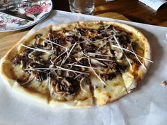 -LYFATTI 莱芙缇(赣水路店)