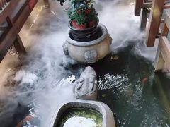 -三只耳火锅(宽窄巷子店)