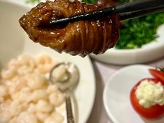 草头圈子-上海老站(徐家汇店)