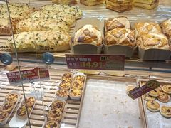 -味多美蛋糕(亚非大厦店)