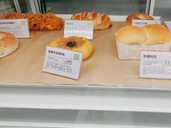 -奈雪的茶(花城汇中区PRO店)