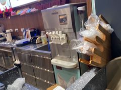 -UH祐禾(光谷世界城店)
