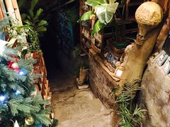 -懒鱼时光馆(沙坪坝店)