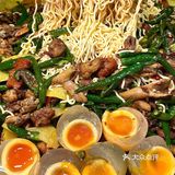 成都339附近这家尖椒鸡巨巨巨下饭🍚！！