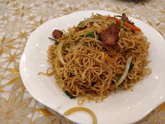 -楼兰印象(朝外店)